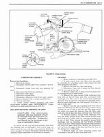 1976 Oldsmobile Shop Manual 0575.jpg